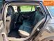 Skoda Superb, 2019 г., Дизель, 280 тыс. км, Лифтбек, Чорный, Кривой Рог AT-10425869 фото 66