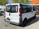 Renault Trafic, 2007 г., Дизель, 300 тыс. км, Минивен, Белый, Николаев AT-10415768 фото 9