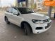 Volkswagen Touareg, 2012 г., Дизель, 209 тыс. км, Внедорожник / Кроссовер, Белый, Николаев AT-10404894 фото 3