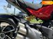 Новий Ducati Diavel V4 1158, 2024, Бензин, 1158 см3, Мотоцикл, Одеса new-moto-103903 фото 17