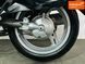 Honda NT 700V, 2006 р., Бензин, 20 тис. км, Мотоцикл Туризм, Сірий, Бердичів AT-10425183 фото 7