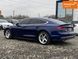 Audi A5 Sportback, 2018 г., Бензин, 84 тыс. км, Седан, Синий, Львов AT-10400851 фото 2