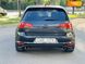 Volkswagen Golf GTI, 2016, Бензин, 1.98 л., 143 тис. км, Хетчбек, Сірий, Київ 101500 фото 5