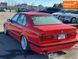 BMW 5 Series, 1994 г., Бензин, 400 тыс. км, Седан, Красный, Винница AT-10412377 фото 5