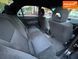Mitsubishi Lancer, 2007 р., Газ пропан-бутан / Бензин, 320 тис. км, Седан, Чорний, Кривий Ріг AT-10403773 фото 12