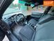 Mitsubishi Lancer, 2007 р., Газ пропан-бутан / Бензин, 320 тис. км, Седан, Чорний, Кривий Ріг AT-10403773 фото 10
