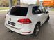 Volkswagen Touareg, 2012 г., Дизель, 209 тыс. км, Внедорожник / Кроссовер, Белый, Николаев AT-10404894 фото 6