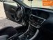Honda Accord, 2013 р., Газ пропан-бутан / Бензин, 180 тис. км, Седан, Білий, Харків AT-10402694 фото 8