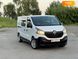 Renault Trafic, 2016, Дизель, 1.6 л., 194 тис. км, Мінівен, Білий, Дубно Cars-Pr-66644 фото 87