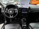 Jeep Compass, 2021 г., Бензин, 165 тыс. км, Внедорожник / Кроссовер, Серый, Житомир AT-10417035 фото 6