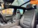 Volkswagen Touareg, 2012 р., Дизель, 256 тис. км, Позашляховик / Кросовер, Чорний, Софіївська Борщагівка AT-10412540 фото 10