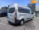 Ford Tourneo Custom, 2014, Дизель, 2.2 л., 89 тыс. км, Минивен, Серый, Киев 16513 фото 17