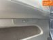 BMW 5 Series GT, 2016 г., Дизель, 192 тыс. км, Седан, Синий, Львов AT-10401664 фото 26