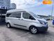 Ford Tourneo Custom, 2014, Дизель, 2.2 л., 89 тыс. км, Минивен, Серый, Киев 16513 фото 7