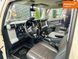 Toyota FJ Cruiser, 2008 г., Газ пропан-бутан / Бензин, 161 тыс. км, Внедорожник / Кроссовер, Бежевый, Харьков AT-10405044 фото 6