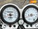 Suzuki VX 800, 1991, Бензин, 600 см³, 20 тис. км, Мотоцикл Без обтікачів (Naked bike), Чорний, Буськ moto-37514 фото 13