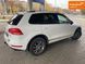 Volkswagen Touareg, 2012 г., Дизель, 209 тыс. км, Внедорожник / Кроссовер, Белый, Николаев AT-10404894 фото 5