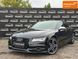Audi S7 Sportback, 2017 г., Бензин, 140 тыс. км, Седан, Чорный, Киев AT-10408748 фото 1
