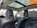 Volvo XC90, 2018 р., Бензин, 213 тис. км, Позашляховик / Кросовер, Київ AT-10414014 фото 15