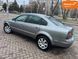 Volkswagen Passat, 2003 р., Дизель, 325 тис. км, Седан, Сірий, Кривий Ріг AT-10406520 фото 5