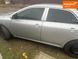 Toyota Corolla, 2012 г., Газ пропан-бутан / Бензин, 203 тыс. км, Седан, Серый, Киев AT-10404566 фото 3