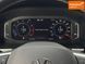 Volkswagen Atlas Cross Sport, 2023 г., Бензин, 56 тыс. км, Внедорожник / Кроссовер, Синий, Ровно AT-10421970 фото 28