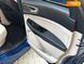 Ford Edge, 2020, Бензин, 2 л., 38 тис. км, Позашляховик / Кросовер, Синій, Вінниця 110099 фото 68