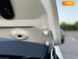 Renault Trafic, 2016, Дизель, 1.6 л., 194 тис. км, Мінівен, Білий, Дубно Cars-Pr-66644 фото 78