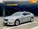 Lexus GS, 2006, Бензин, 2.99 л., 236 тис. км, Седан, Сірий, Київ 100153 фото 28