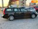 Volvo V70, 2013, Дизель, 1.6 л., 215 тис. км, Універсал, Чорний, Львів 26779 фото 4