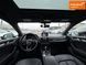 Audi A3, 2018 р., Бензин, 120 тис. км, Седан, Білий, Запоріжжя AT-10410764 фото 9