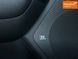 Kia Niro, 2020 р., Електро, 76 тис. км, Позашляховик / Кросовер, Сірий, Сопошин AT-10399943 фото 29