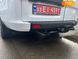 Ford Transit Custom, 2019, Дизель, 2 л., 179 тис. км, Мінівен, Білий, Луцьк 34199 фото 13