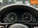 BMW X6, 2018 р., Бензин, 57 тис. км, Позашляховик / Кросовер, Білий, Чернівці AT-10407281 фото 18