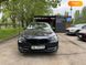 BMW 5 Series GT, 2013, Дизель, 2 л., 241 тис. км, Ліфтбек, Синій, Запоріжжя 44266 фото 3