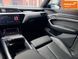 Audi e-tron, 2022 р., Електро, 18 тис. км, Позашляховик / Кросовер, Чорний, Дніпро (Дніпропетровськ) AT-10418080 фото 8