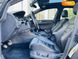 Volkswagen Golf GTI, 2016, Бензин, 1.98 л., 143 тис. км, Хетчбек, Сірий, Київ 101500 фото 17