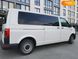 Volkswagen Transporter, 2015, Дизель, 1.97 л., 258 тыс. км, Минивен, Белый, Мостиська Cars-Pr-147313 фото 6