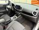 Hyundai Venue, 2022 р., Бензин, 29 тис. км, Позашляховик / Кросовер, Сірий, Одеса AT-10410905 фото 22