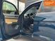 Volkswagen Atlas Cross Sport, 2023 г., Бензин, 56 тыс. км, Внедорожник / Кроссовер, Синий, Ровно AT-10421970 фото 18