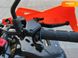 Новий Forte ATV, 2024, Бензин, 125 см3, Квадроцикл, Вінниця new-moto-105867 фото 14