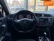 Volkswagen Tiguan, 2017 г., Дизель, 178 тыс. км, Внедорожник / Кроссовер, Киев AT-10413708 фото 14