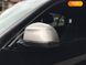 BMW X4, 2016, Бензин, 3 л., 117 тыс. км, Внедорожник / Кроссовер, Чорный, Львов 44211 фото 24