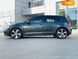 Volkswagen Golf GTI, 2016, Бензин, 1.98 л., 143 тис. км, Хетчбек, Сірий, Київ 101500 фото 38