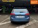 Volkswagen Golf, 2013 р., Дизель, 291 тис. км, Універсал, Київ AT-10413809 фото 6