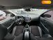 Hyundai i30, 2011, Дизель, 1.6 л., 179 тис. км, Хетчбек, Чорний, Стрий 108408 фото 96