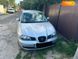 SEAT Cordoba, 2008, Газ пропан-бутан / Бензин, 2 л., 242 тис. км, Седан, Київ Cars-Pr-66137 фото 1