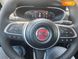 Fiat Tipo, 2022, Бензин, 1 л., 2 тыс. км, Хетчбек, Красный, Сумы Cars-Pr-65897 фото 9