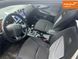 Toyota Corolla, 2012 г., Газ пропан-бутан / Бензин, 203 тыс. км, Седан, Серый, Киев AT-10404566 фото 6
