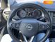 Opel Crossland X, 2019, Бензин, 1.2 л., 67 тис. км, Позашляховик / Кросовер, Помаранчевий, Київ 47371 фото 5